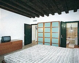 Perle Veneziane 3* Velence